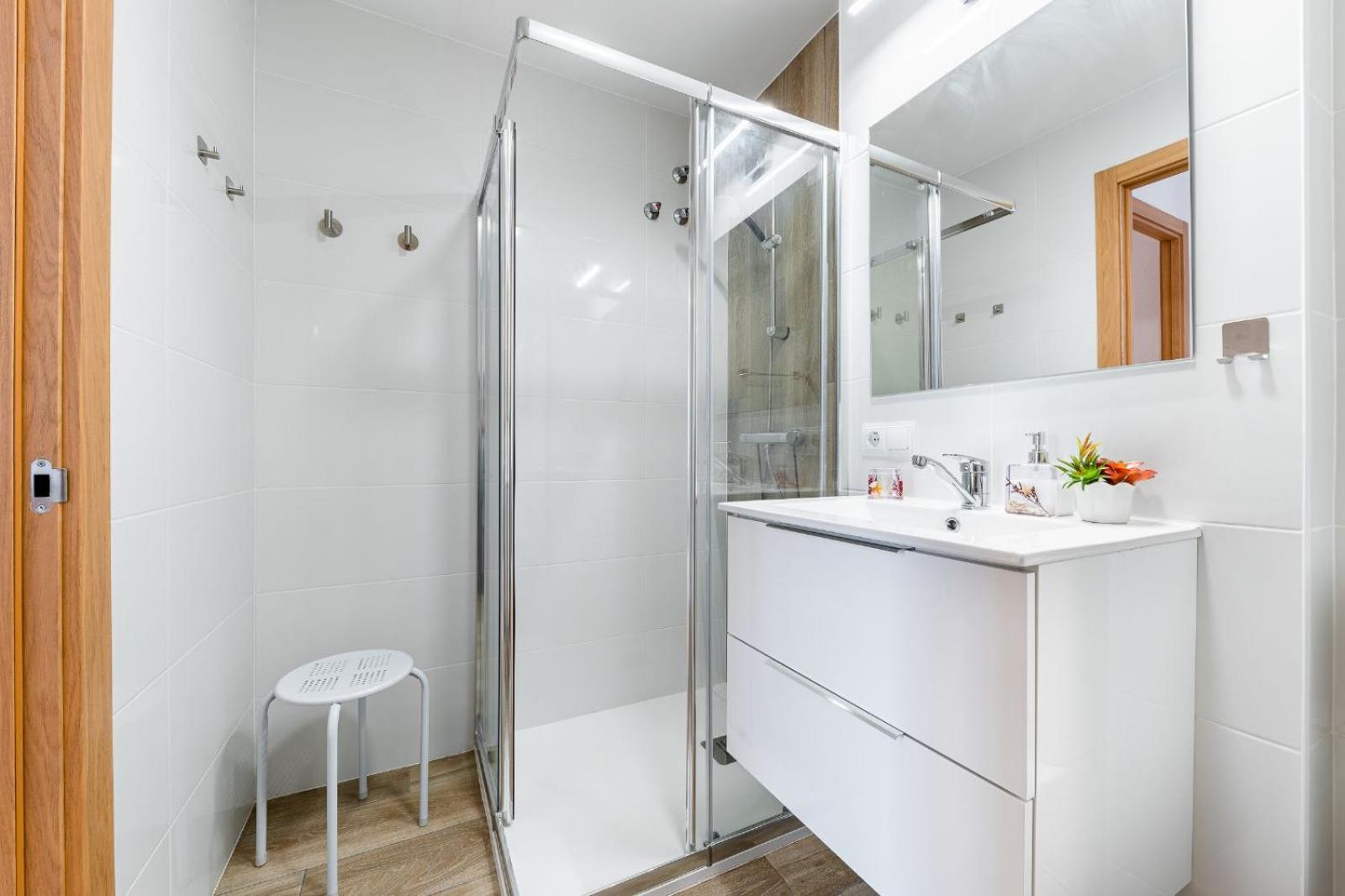 Bonito Apartamento 150 M De La Playa La Mata Ла-Мата Экстерьер фото